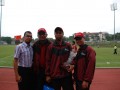 Tn DSC 7476